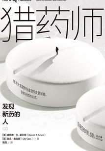 9月天气昆明