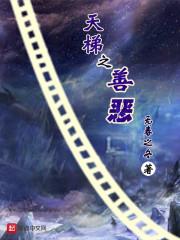 未来一周天气肇州县