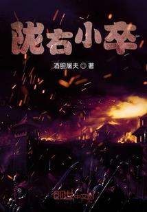 查下合肥天气情况怎么查