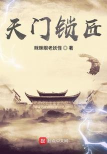 酒泉蓝天天气预报