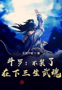 宁波国庆节的天气如何啊
