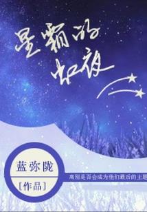 什么时间休假北京天气