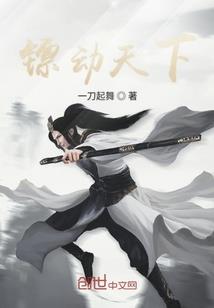 唐山的历史天气情况