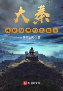 合浦2017年6月天气