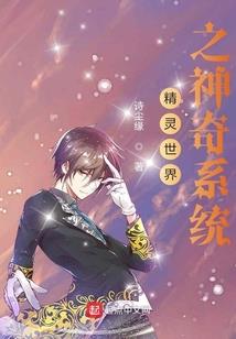 漳州端午节天气预报