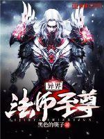 天气不好业务员在干什么