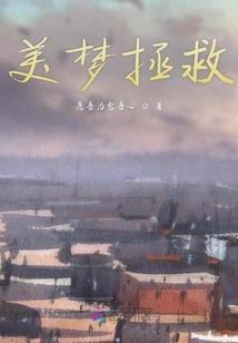 天气变化怎么预知天气情况