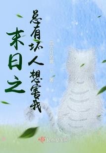 武汉今日明日的天气情况