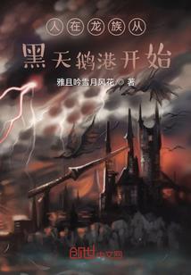 今年的天气怎么格外冷
