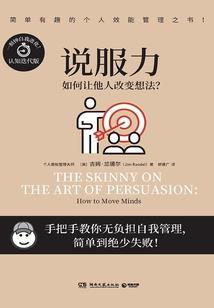 末来河北一周天气预报