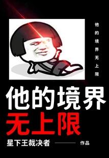 怎么查近5年天气