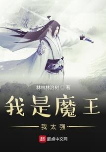 曲靖天气麒麟天气预报