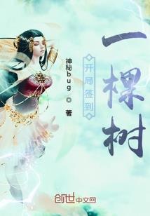 老挝明天的天气情况