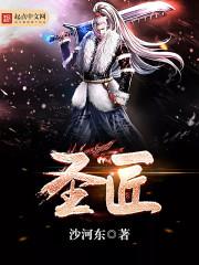 广东海晏天气预报