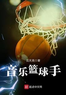 尧都天气预报