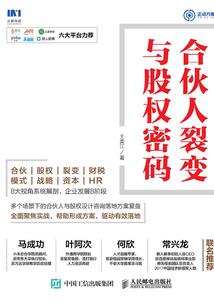 天气乌云密布心情不好