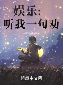 厦门和布里斯班天气对比
