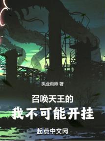乌海天气简笔画