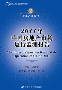 后天宁津什么天气预报