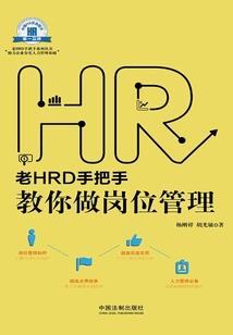 没有雾霾的天气形容