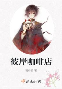租房贵州毕节天气情况