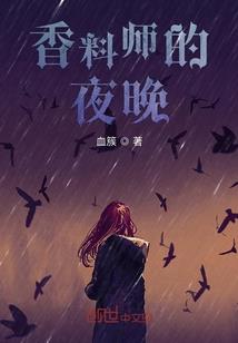 达州气预报一周天气