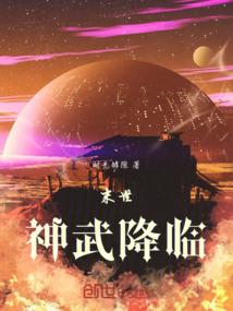 天气预报如何查历史天气