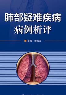 这天气适合什么菜