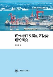 今日弋阳天气情况查询