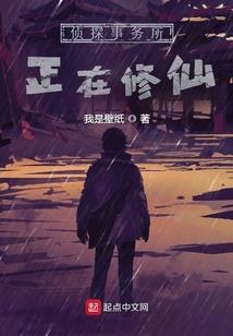 天气的小壁纸
