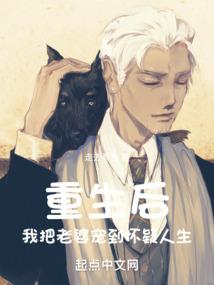 天气如何运动