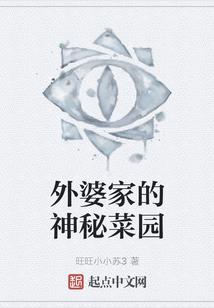 最近我们当地天气如何了