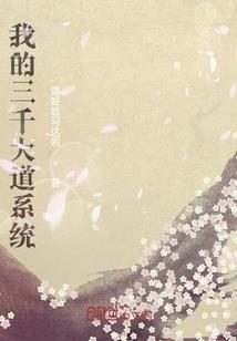 3月丽江旅游天气如何
