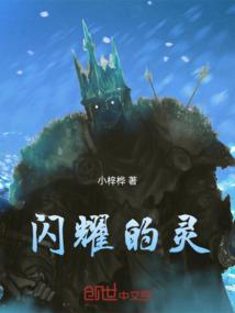 2022年招远1月天气