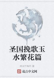 南通12月27日天气