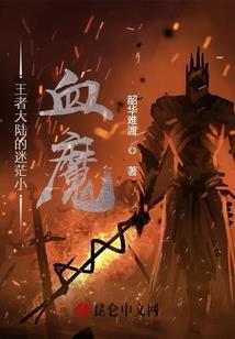 康县今天天气如何