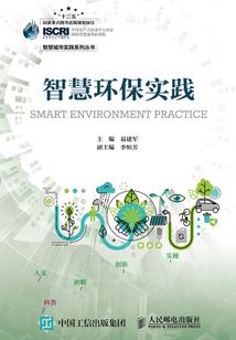 右江区上周天气查询表