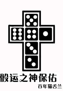 19年4月宜昌天气预报