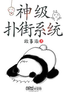 天气冷了汽车不启动了