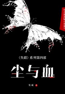 朗县天气情况查询今天