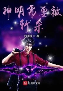 上海莘庄天气