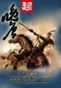 为什么天气变阴背就会痒