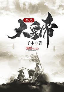 沙尘天气开车注意什么