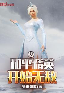 月亮很亮代表什么天气