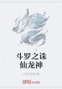 天气如何提前预测温度