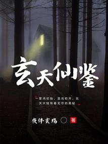 厦门天空今天天气