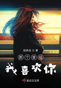 冷天气如何钓鲤鱼视频