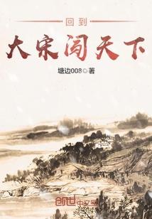 抚顺10月7号天气