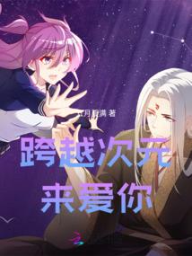 10月20日的北京天气