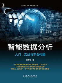 这么热的天气难搞